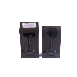 Exothermic Welding Mold
