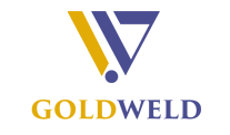 Gold Weld