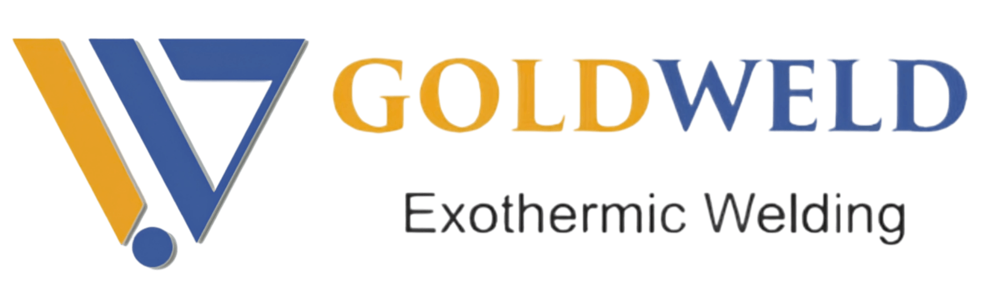 GOLDWELD Exothermic Welding